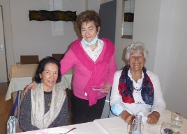 ICL General Assembly 2020