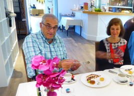 ICL General Assembly 2020