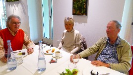 ICL General Assembly 2020