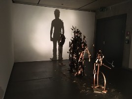 WelcomeBack-2019-Hermitage