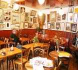 Valentine Fondue 2019